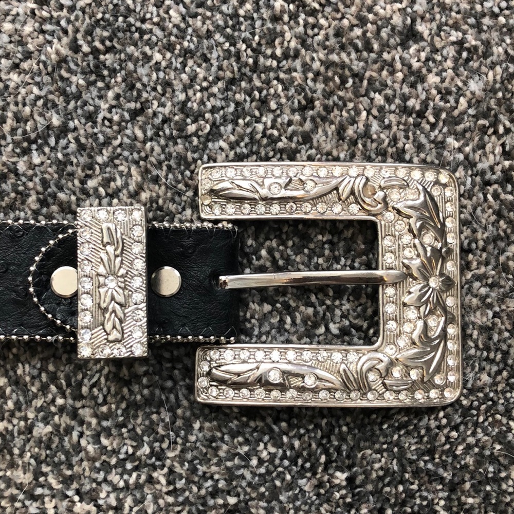 Belt - Picture 5 of 6